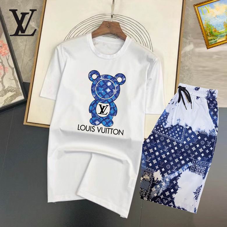 LV M-3XL 25tn105